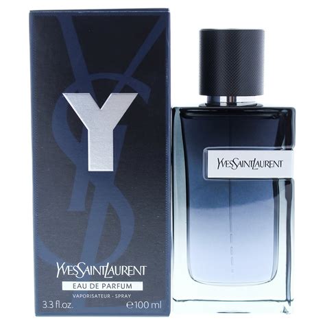 sale yves saint laurent|yves Saint Laurent cheap.